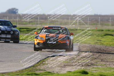 media/Feb-23-2024-CalClub SCCA (Fri) [[1aaeb95b36]]/Group 7/Qualifying (Star Mazda)/